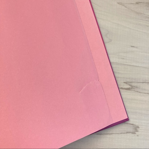 🌸3/$30🌸 Disney Princess Collection Book 👑💗 - Picture 9 of 9